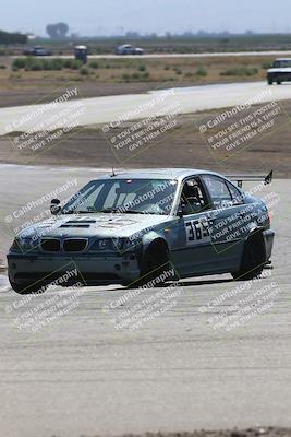media/Sep-27-2025-24 Hours of Lemons (Sat) [[04fd3ac4ac]]/1pm (Off Ramp)/